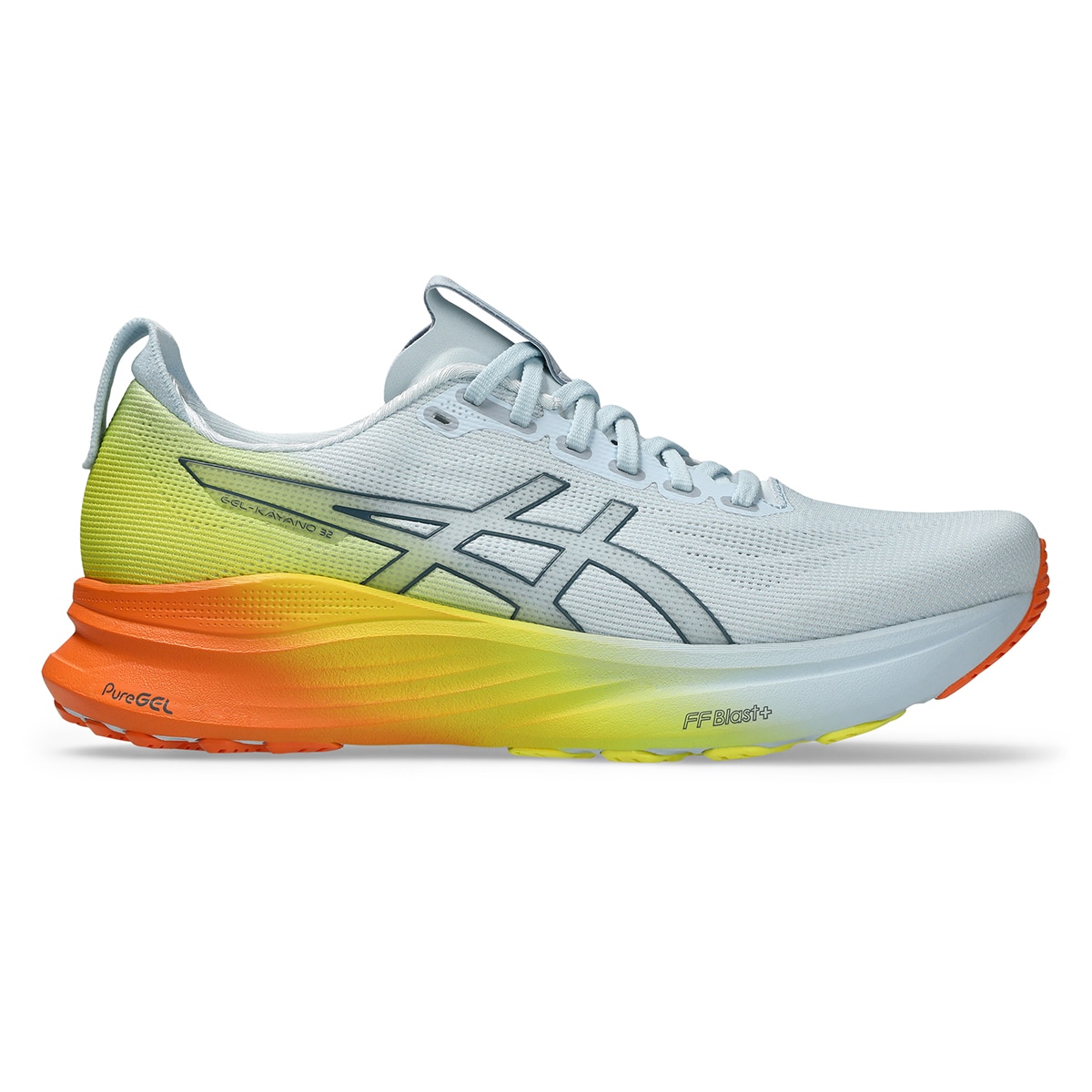 Imagem 0 de Sapatilhas de Running de Homem Gel-Kayano 32