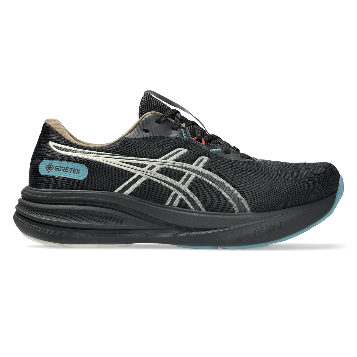 Imagem 0 de Sapatilhas de Running de Homem Gel-Pulse 17 GTX