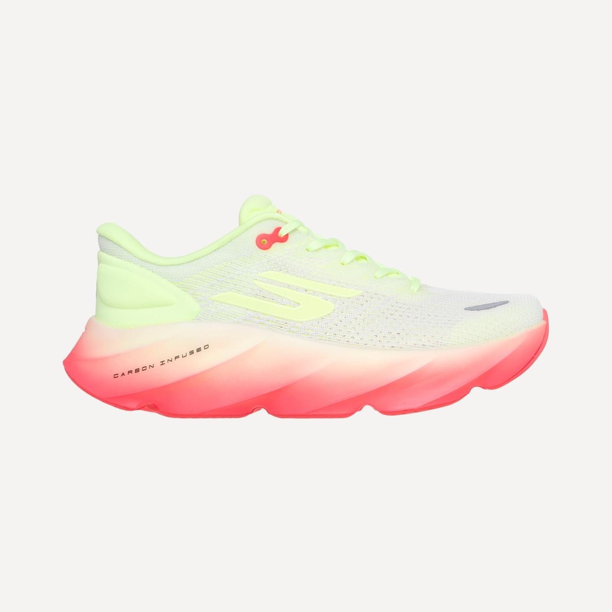 Imagem 0 de Sapatilhas de Running de Homem SKX Aero Burst