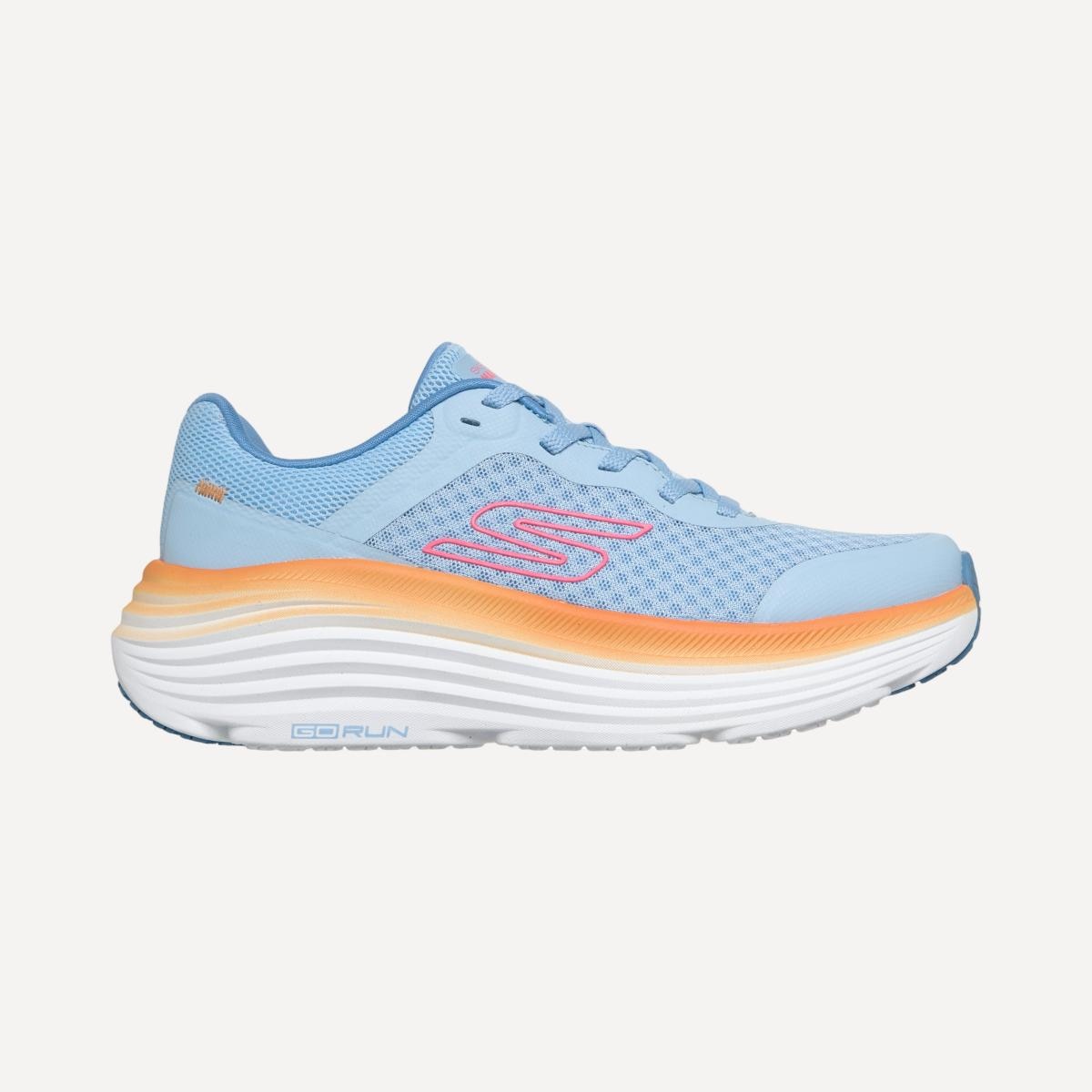 Imagem 0 de Sapatilhas de Running de Homem Max Cushioning Endeavour