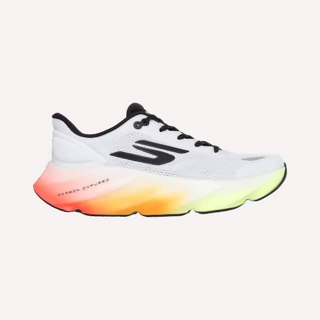 Imagem 0 de Sapatilhas de Running de Homem SKX Aero Burst