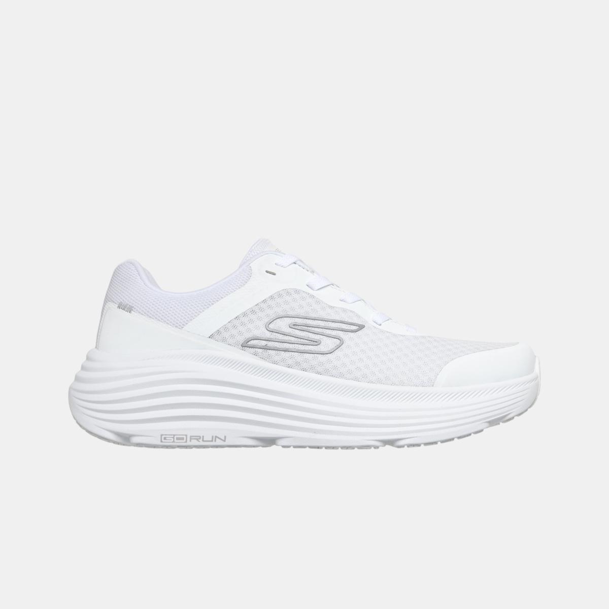 Imagem 0 de Sapatilhas de Running de Homem Max Cushioning Endeavour