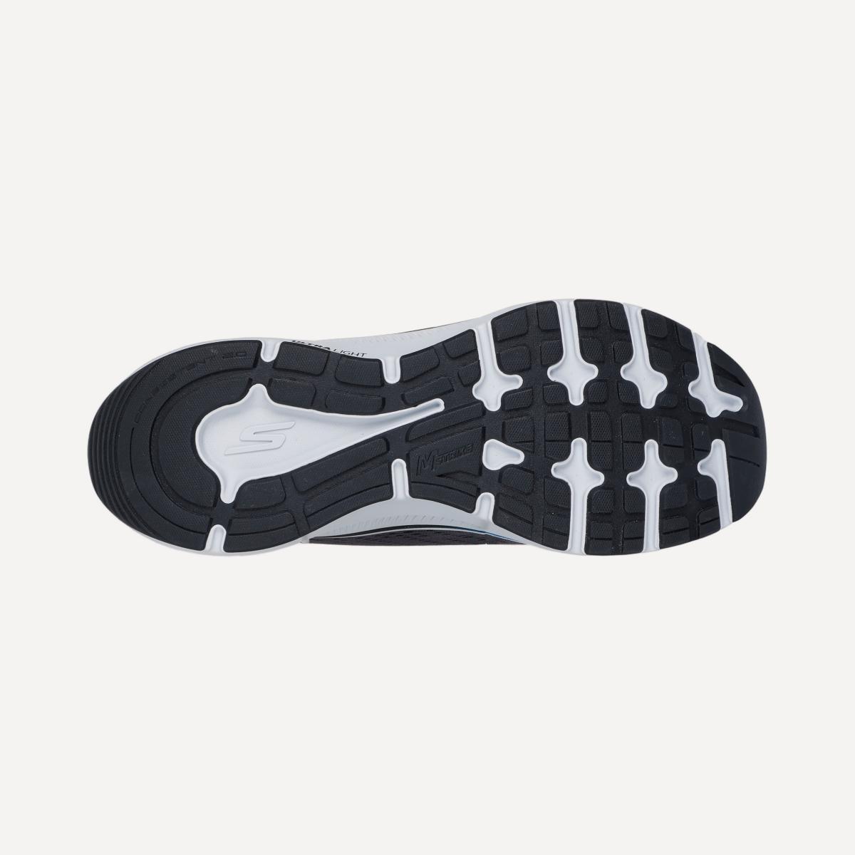 Sapatilhas de Running de Homem Go Run Consistent 2.0 Cinzento-2