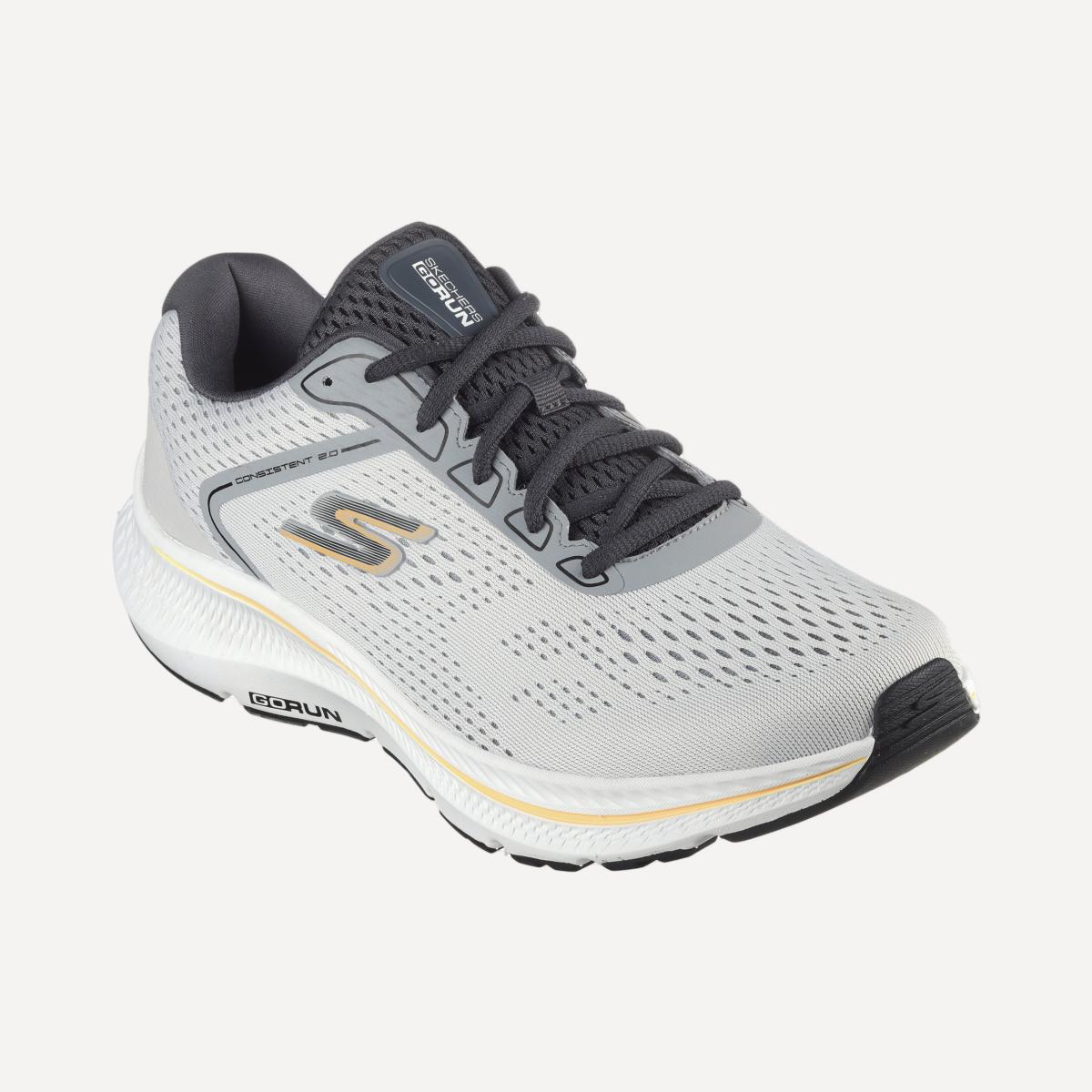 Imagem 0 de Sapatilhas de Running de Homem Go Run Consistent 2.0