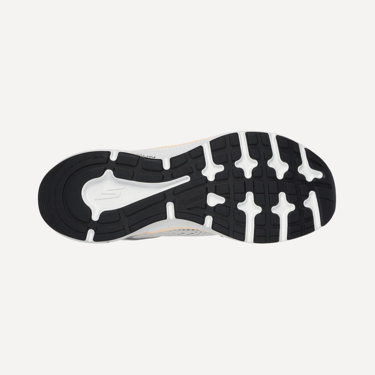 Sapatilhas de Running de Homem Go Run Consistent 2.0 Cinzento-3