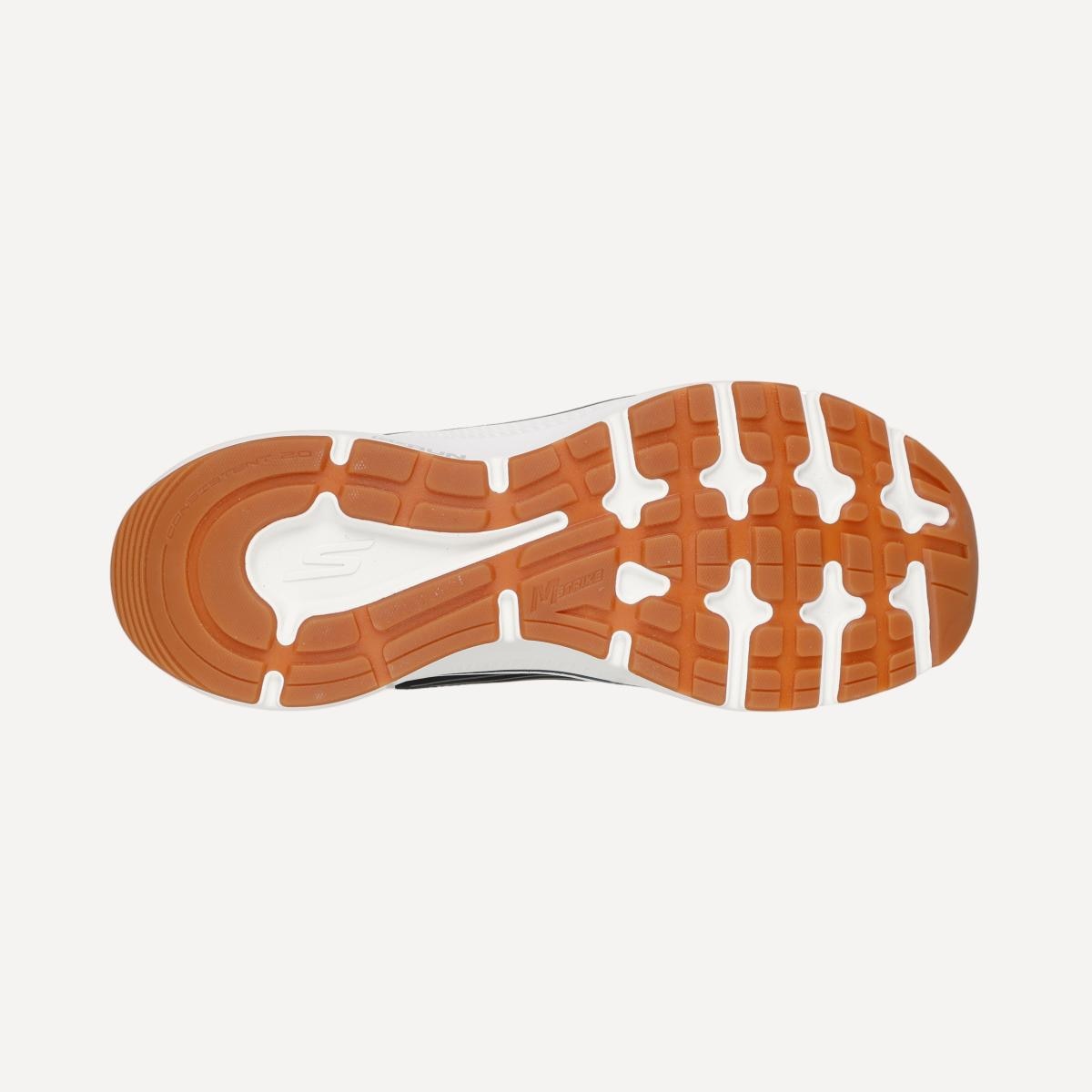 Sapatilhas de Running de Homem Go Run Consistent 2.0 Preto-2