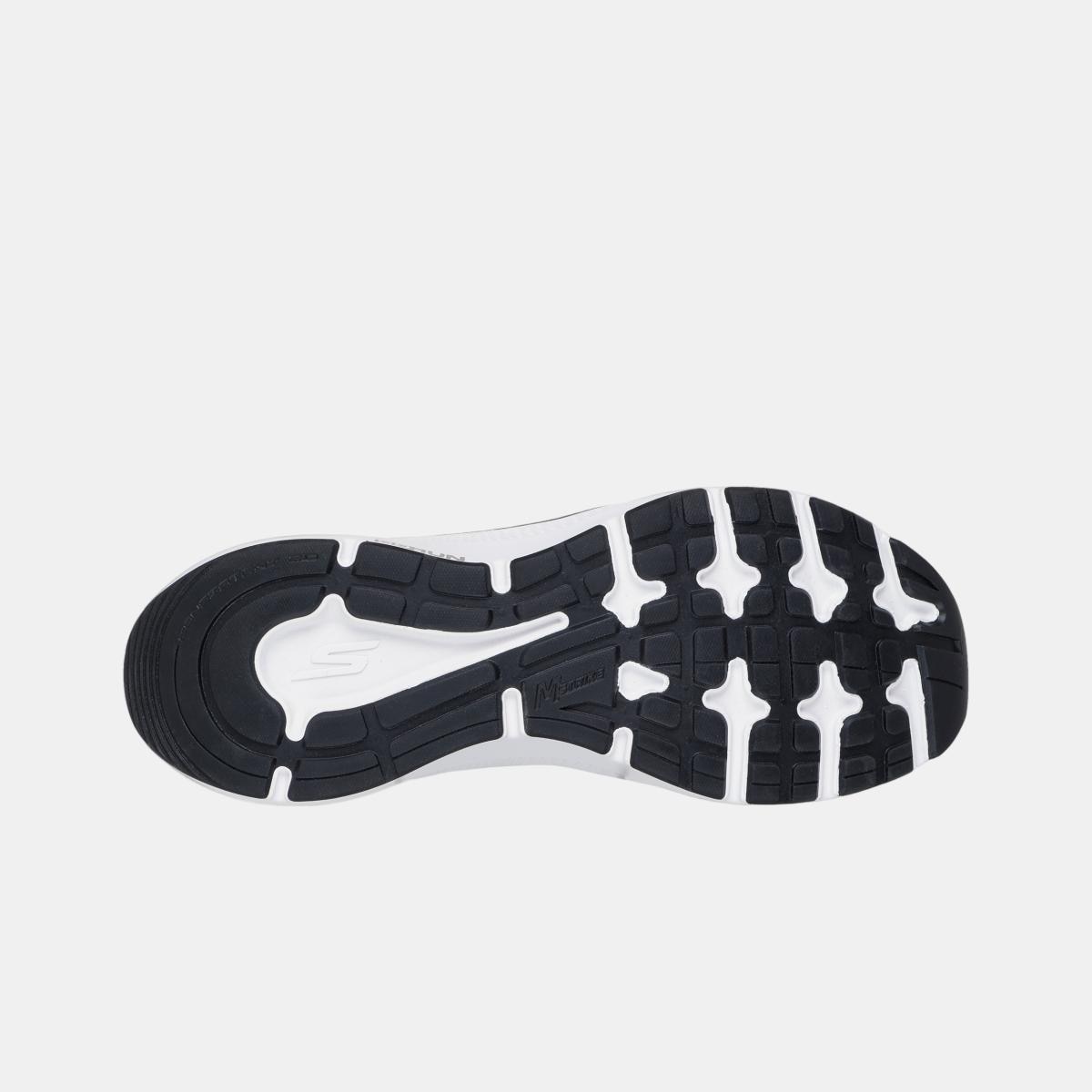 Sapatilhas de Running de Homem Go Run Consistent 2.0 Cinzento-3