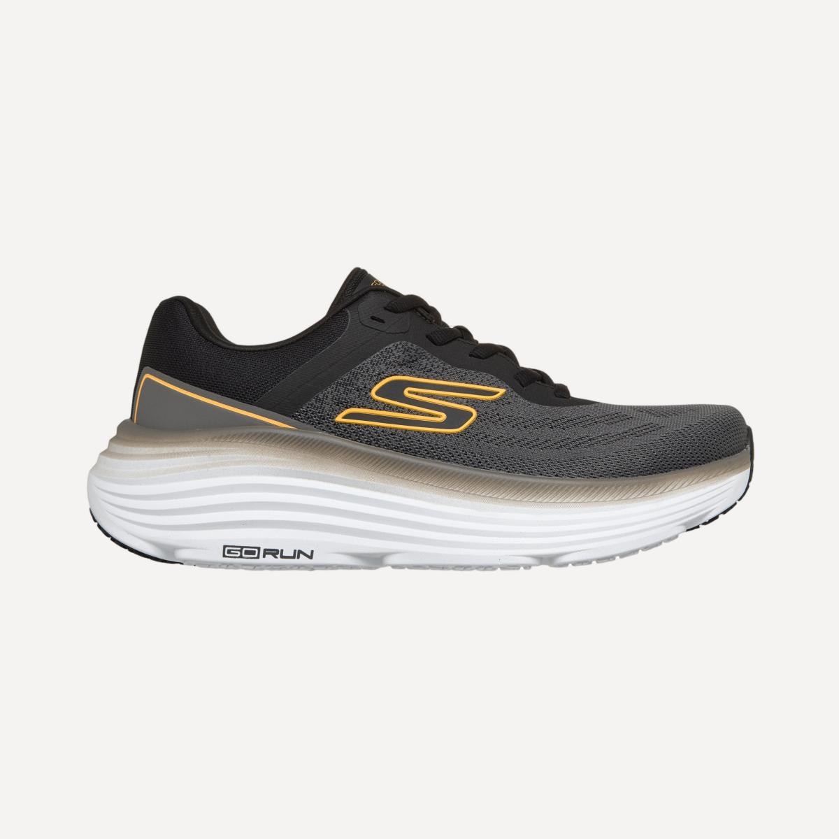 Imagem 0 de Sapatilhas de Running de Homem Max Cushioning Endeavour