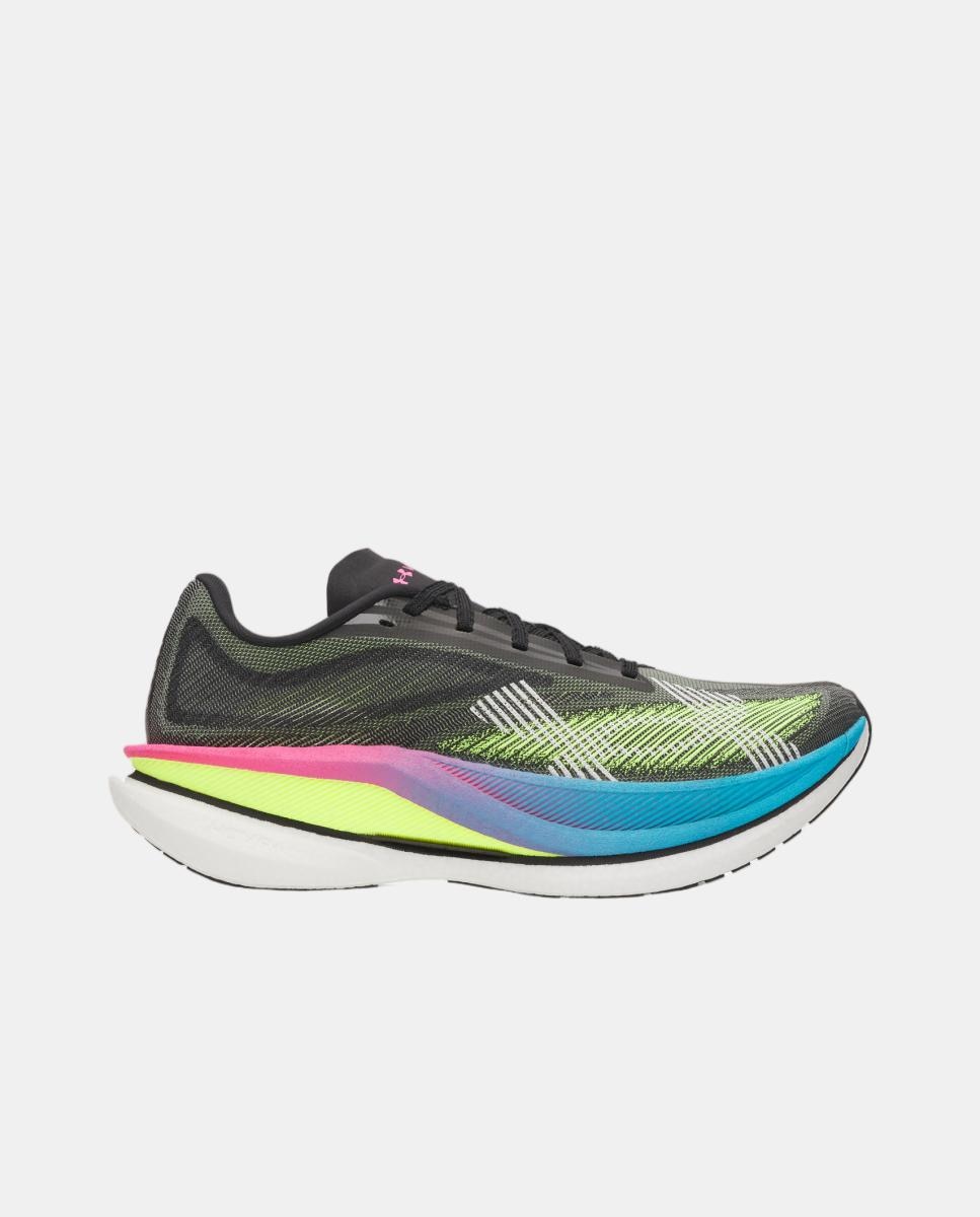 Imagem 0 de Sapatilhas de Homem UA U Velociti Elite 3