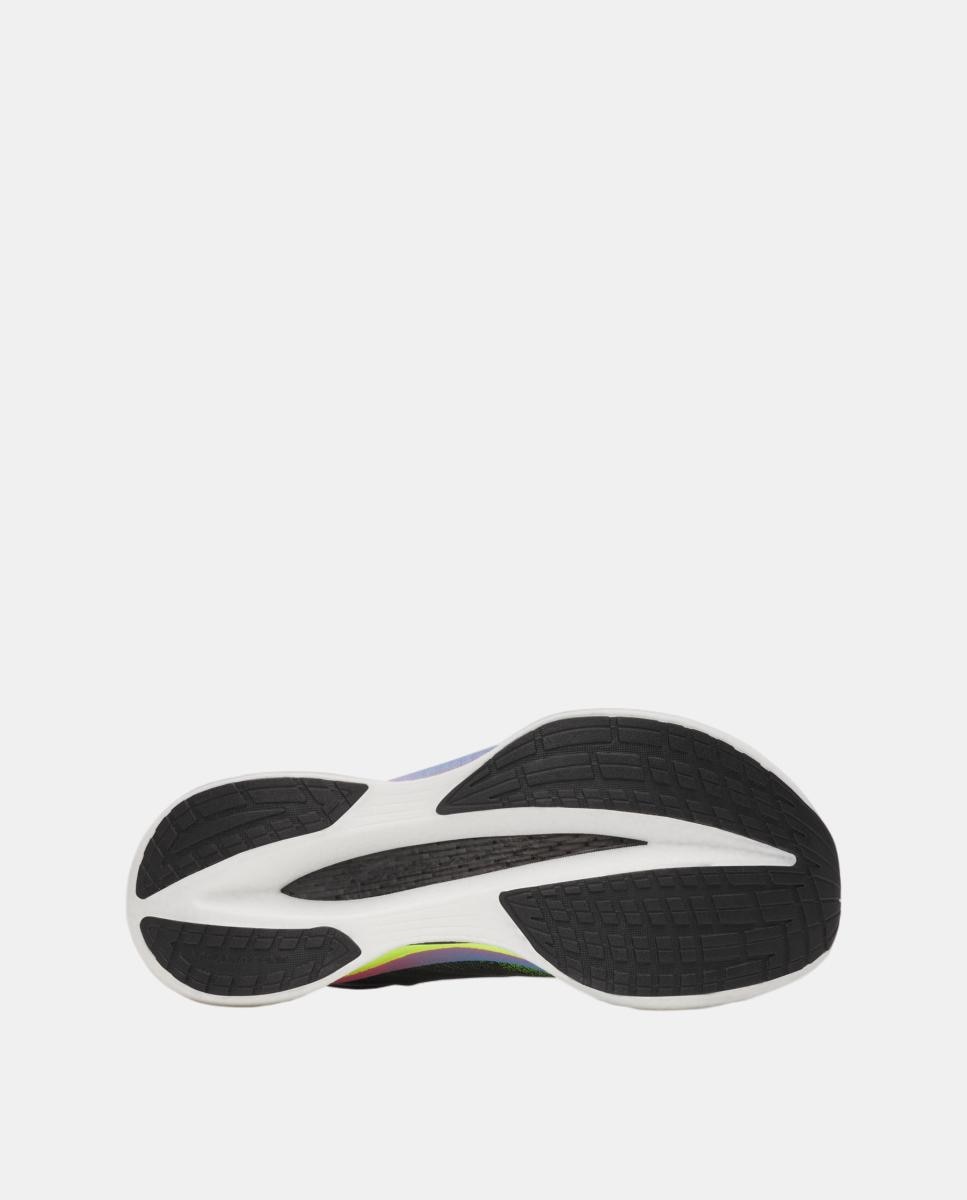 Sapatilhas de Homem UA U Velociti Elite 3 Preto-6