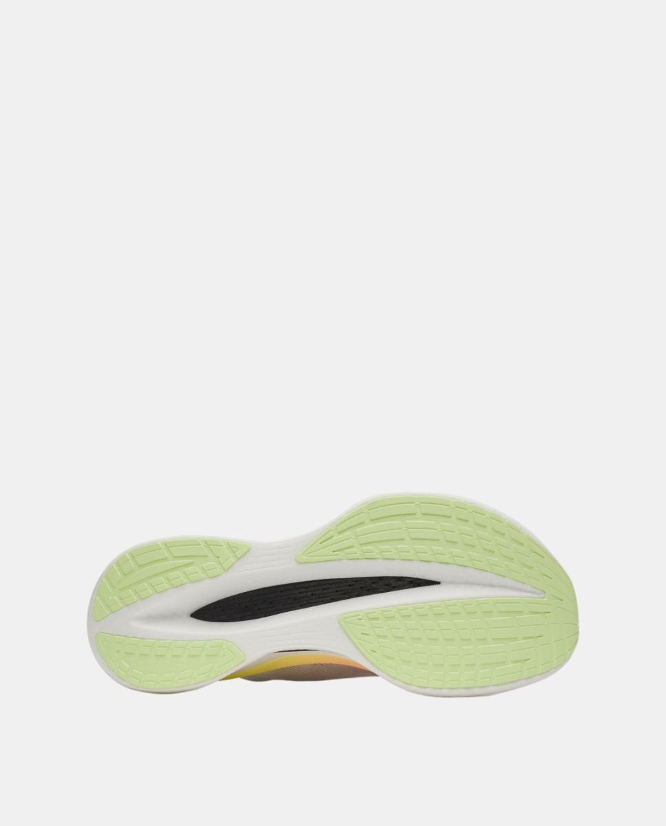 Sapatilhas de Homem UA U Velociti Elite 3 Branco-6