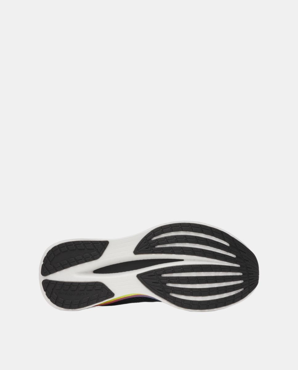 Sapatilhas de Homem UA U Velociti Pro 2 Preto-5