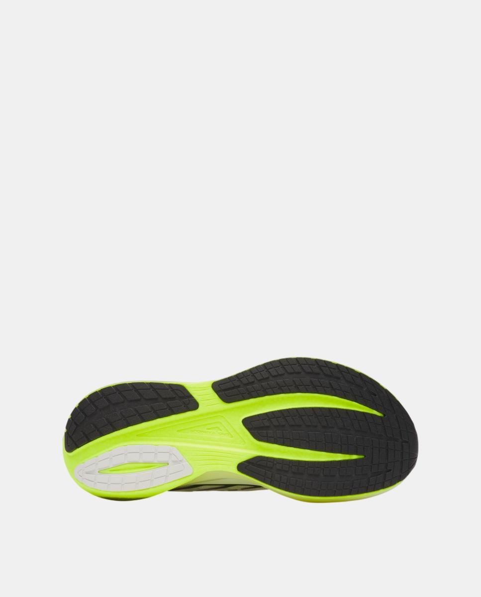 Sapatilhas de Homem UA Velociti Distance Branco-5