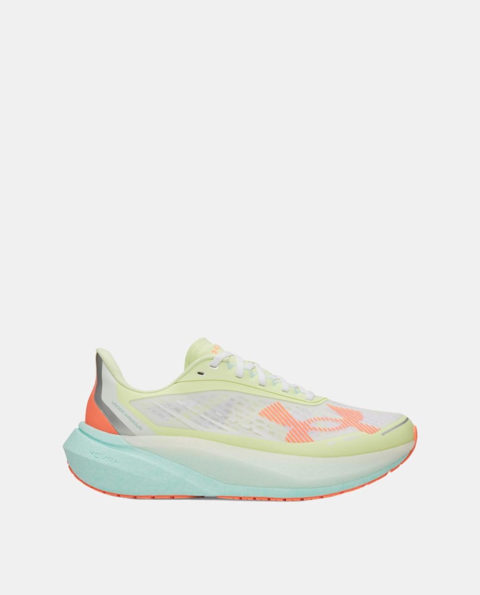 Imagem 0 de Sapatilhas de Homem UA Velociti Distance