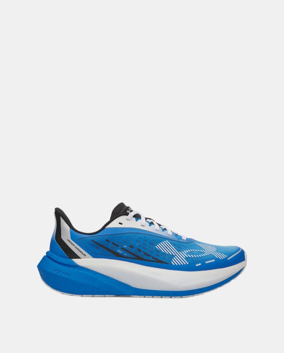 Imagem 0 de Sapatilhas de Homem UA Velociti Distance Under Armour