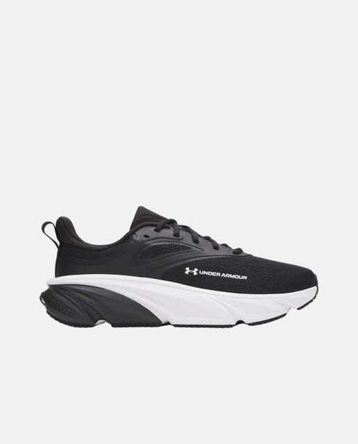 Imagem 0 de Sapatilhas de Homem UA Rogue 6