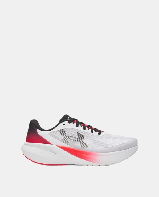 Zapatillas de hombre UA Velociti Pace Under Armour