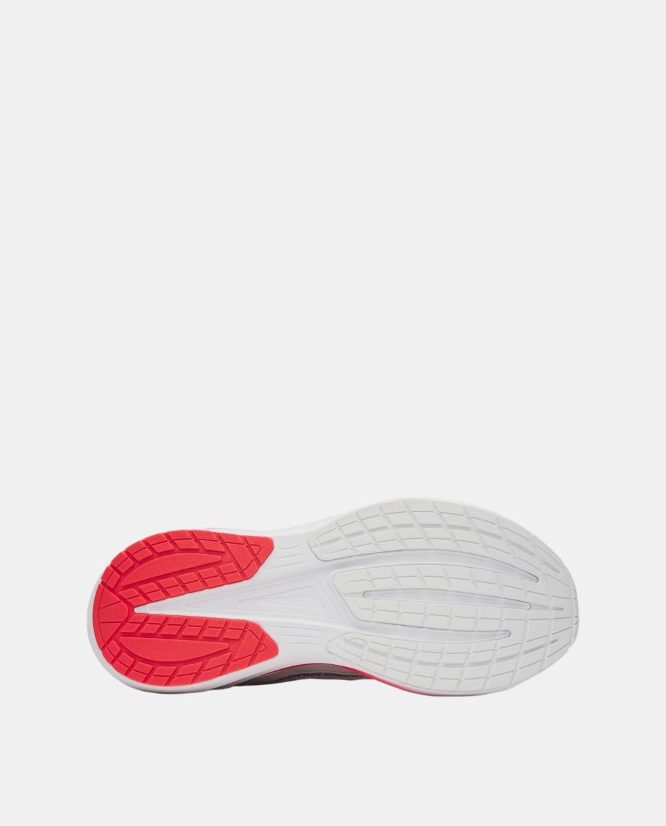 Sapatilhas de Homem UA Velociti Pace Under Armour Branco-5
