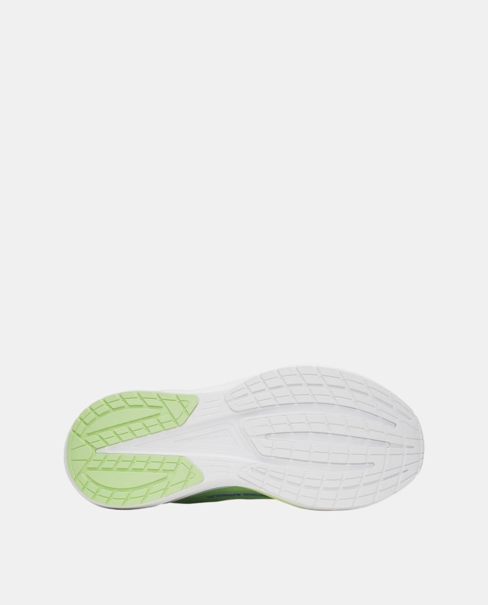 Sapatilhas de Homem UA Velociti Pace Verde-6