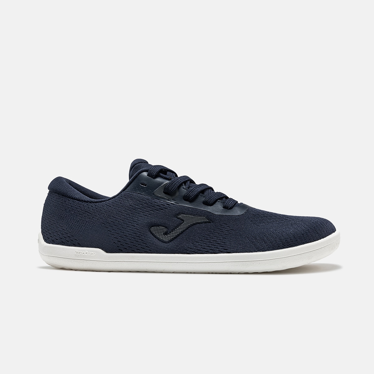 Imagem 0 de Sapatilhas de Running de Homem Degass Men Barefoot 2503 - Azul-Marinho