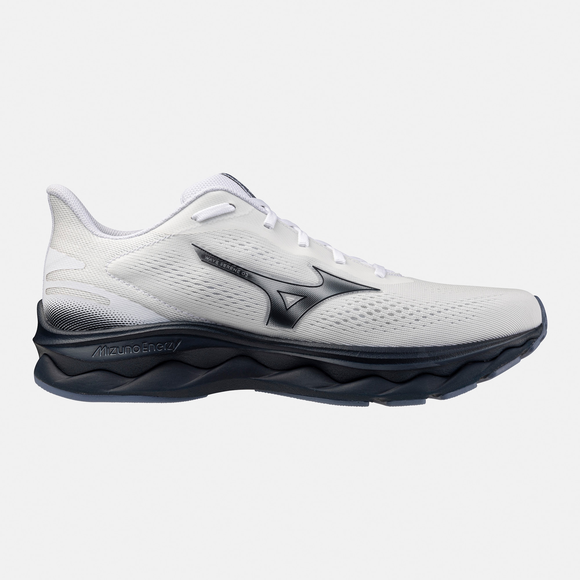 Imagem 0 de Sapatilhas Desportivas de Running de Homem Wave Serene 2