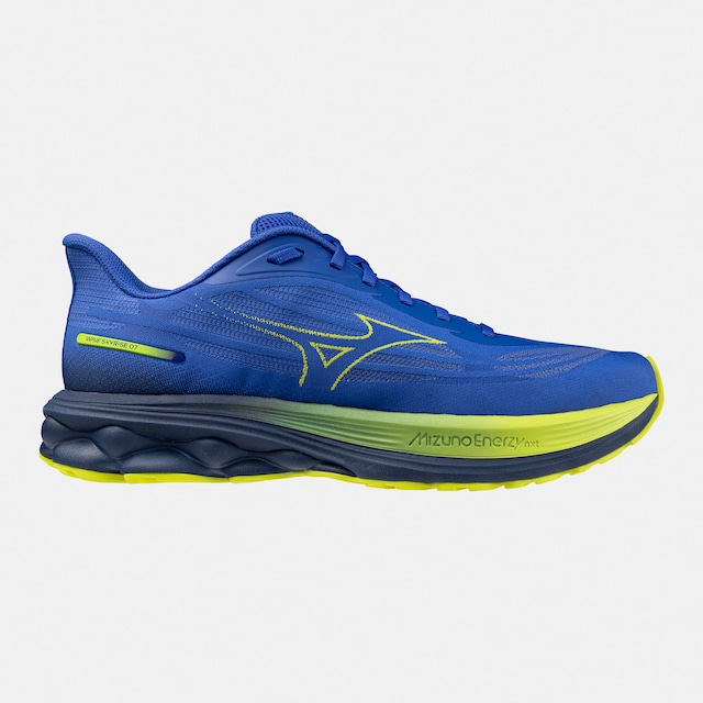 Imagem 0 de Sapatilhas Desportivas de Running de Homem Wave Skyrise 7
