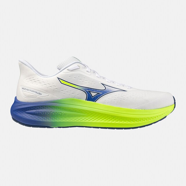 Imagem 0 de Sapatilhas Desportivas de Running de Homem Fortrush