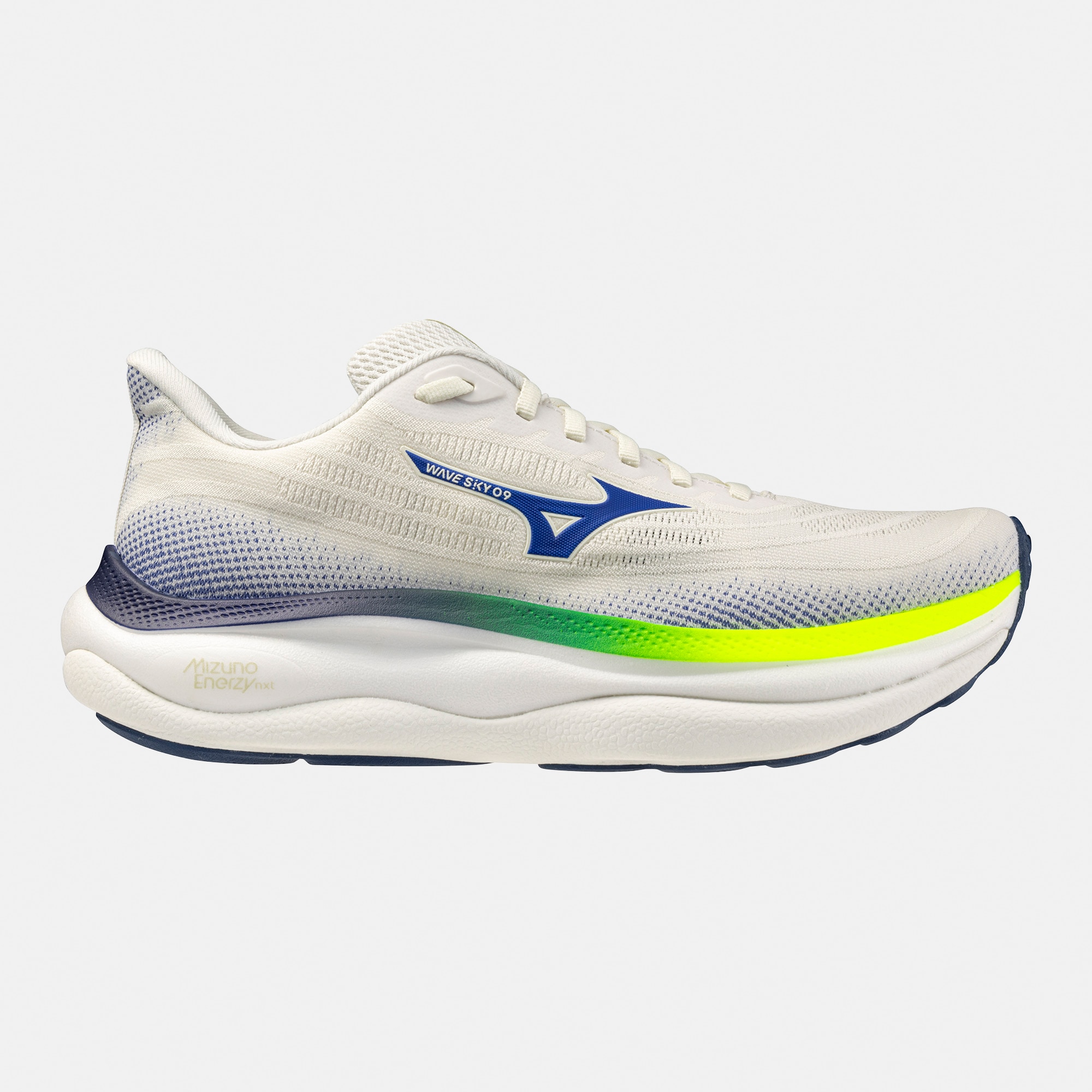 Imagem 0 de Sapatilhas de Running de Homem WAVE SKY 9