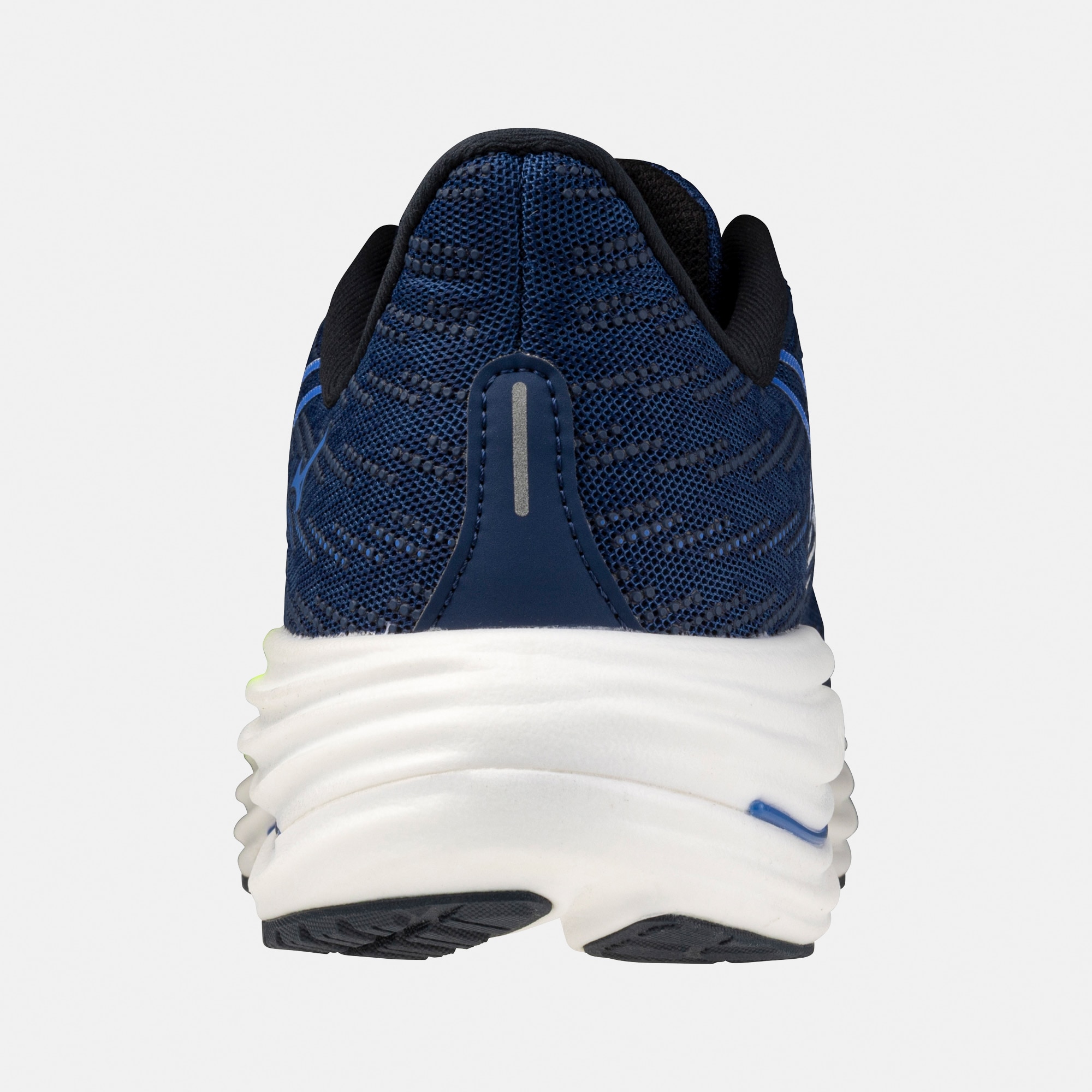 Sapatilhas Desportivas de Running de Homem Wave Rider 29 Azul-marinho / Branco-6