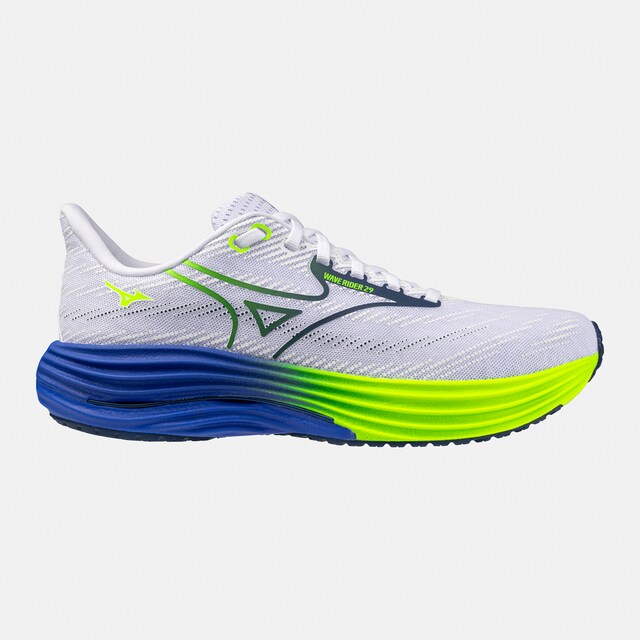 Imagem 0 de Sapatilhas Desportivas de Running de Homem Wave Rider 29