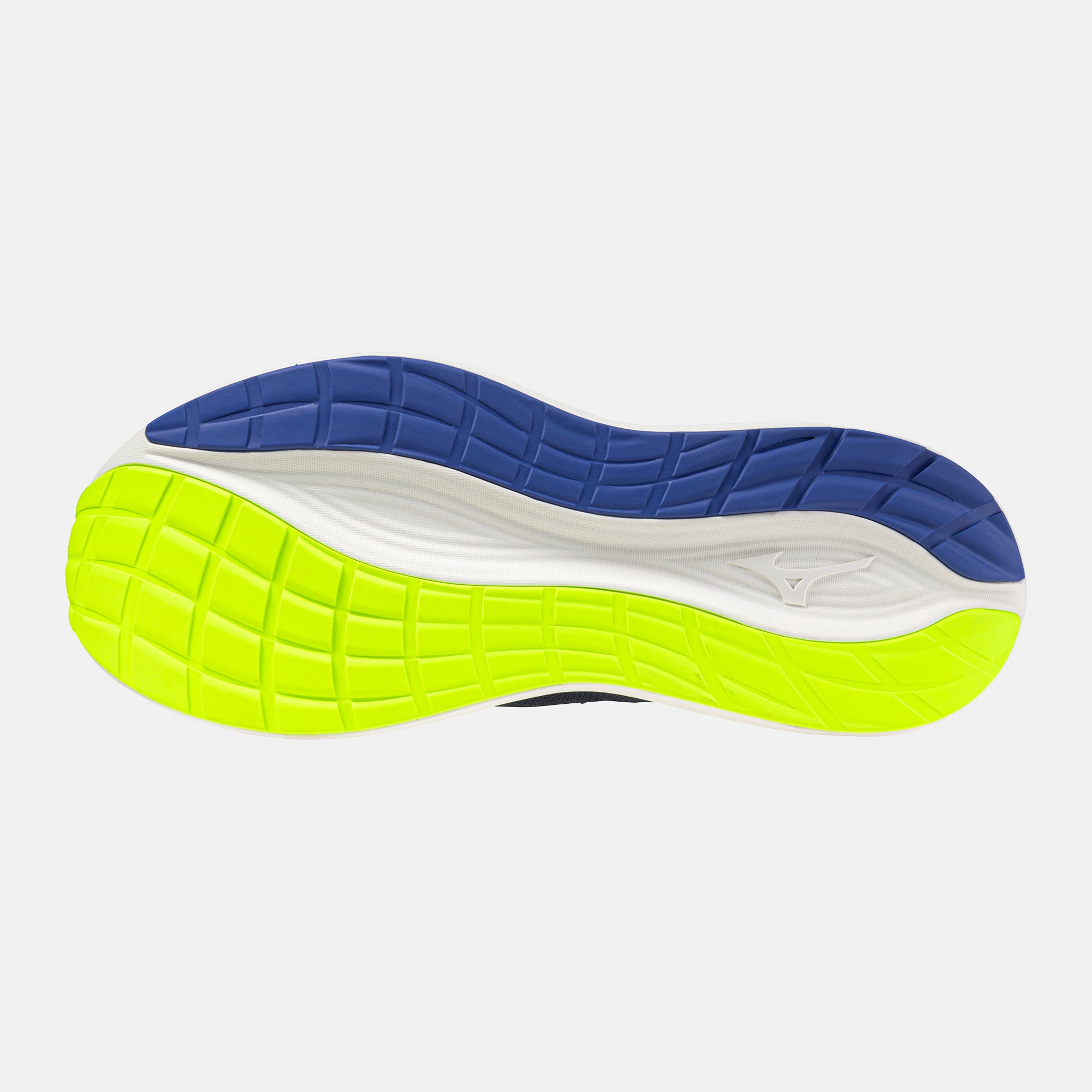 Sapatilhas Desportivas de Running de Homem Neo Cosmo Azul-escuro-3