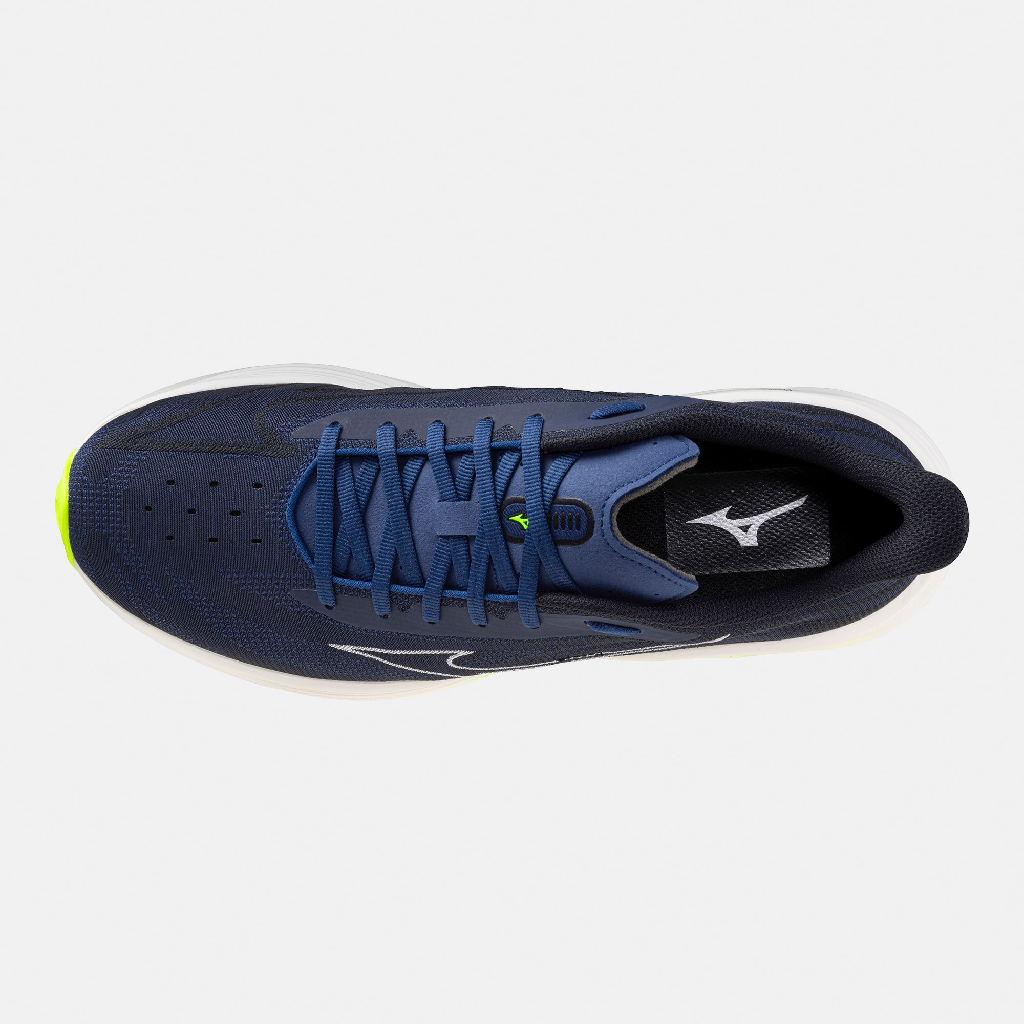 Sapatilhas Desportivas de Running de Homem Neo Cosmo Azul-escuro-5
