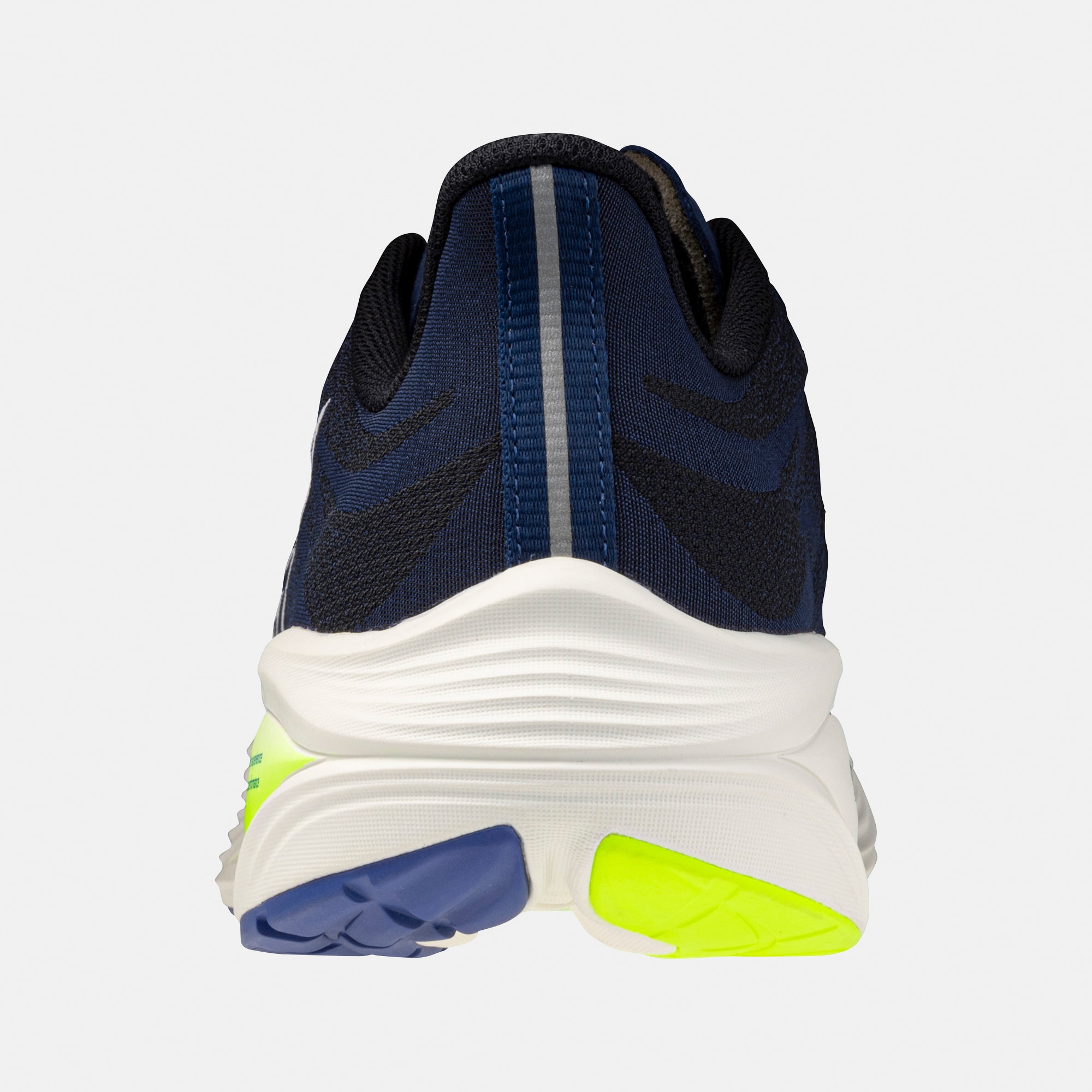 Sapatilhas Desportivas de Running de Homem Neo Cosmo Azul-escuro-6