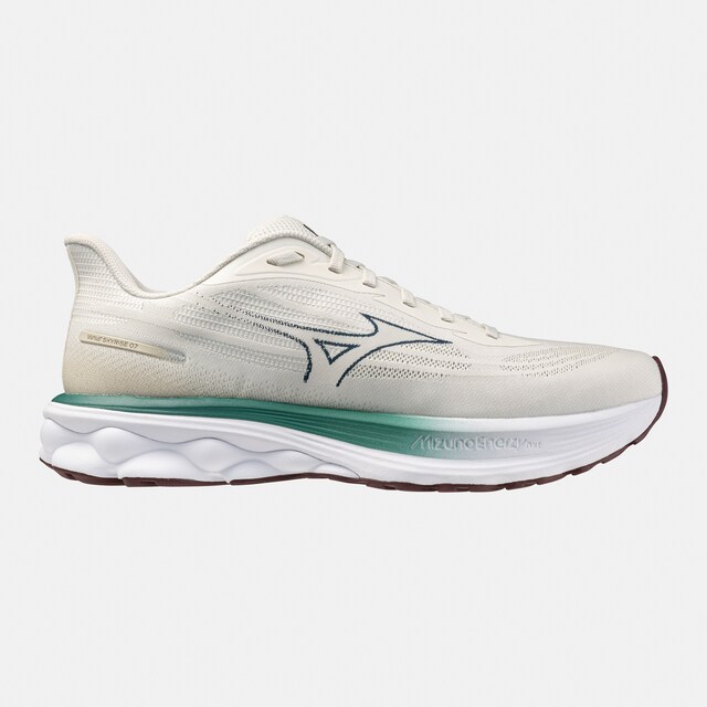 Imagem 0 de Sapatilhas Desportivas de Running de Homem Wave Skyrise 7