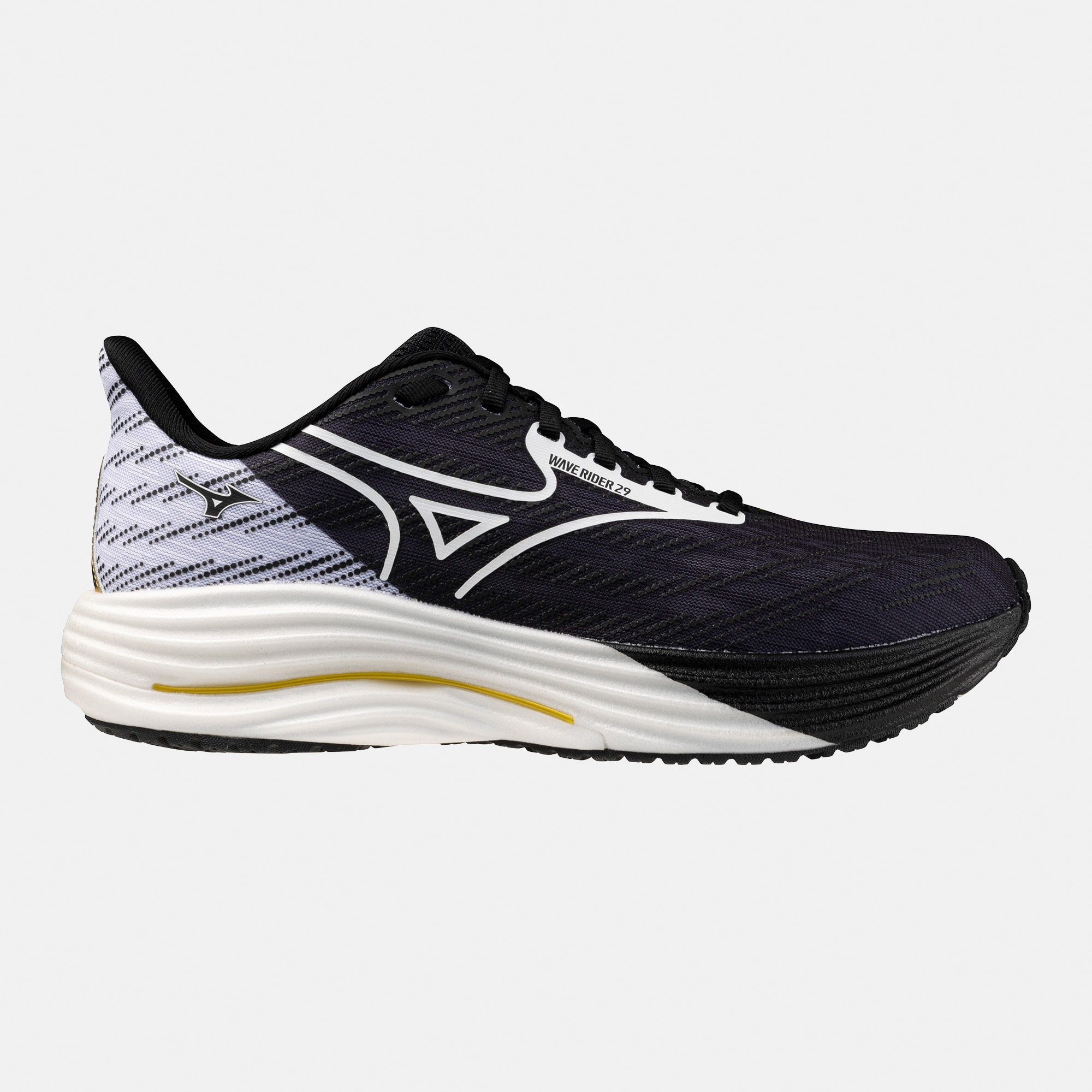 Imagem 0 de Sapatilhas Desportivas de Running de Homem Wave Rider 29