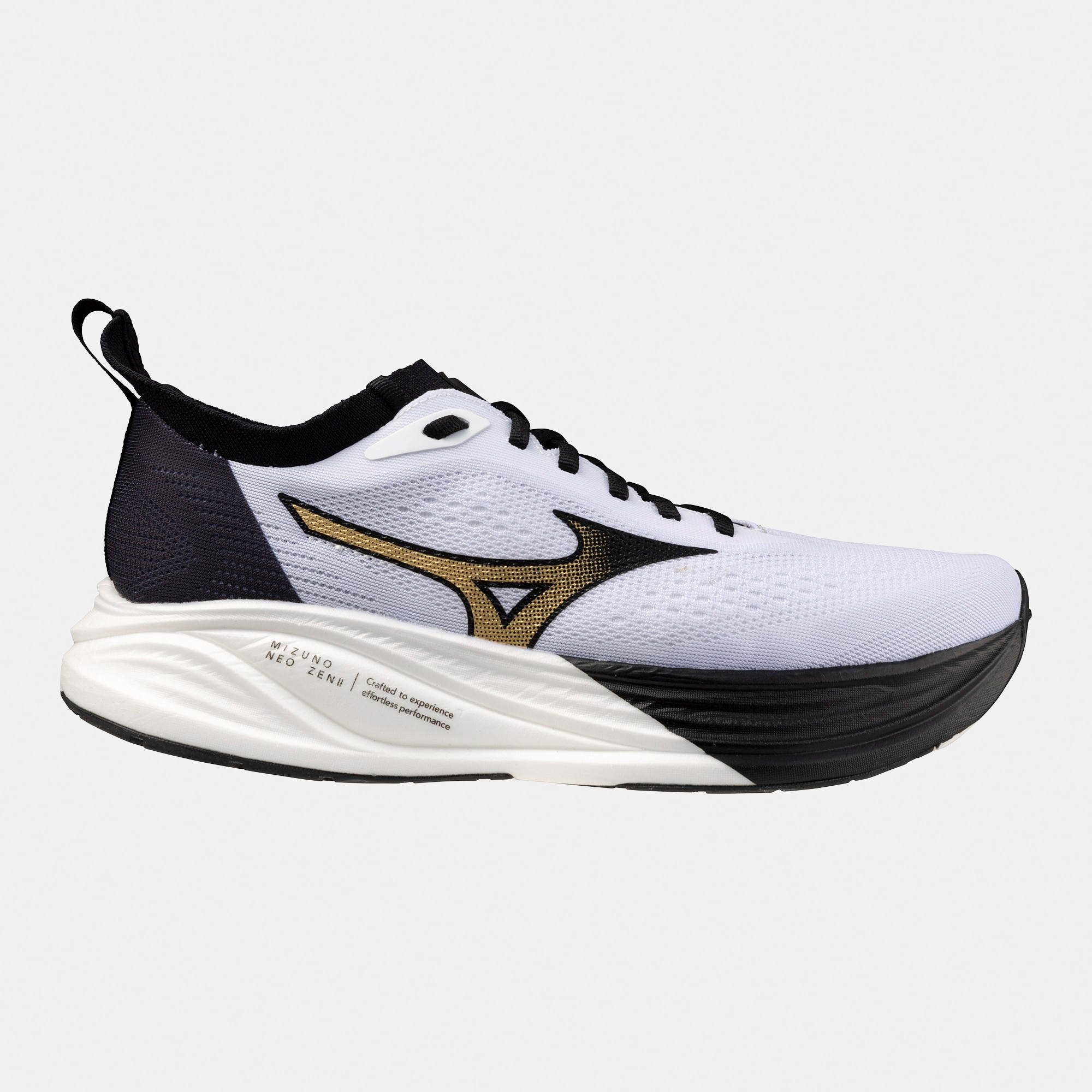 Imagem 0 de Sapatilhas Desportivas de Running de Homem Neo Zen 2
