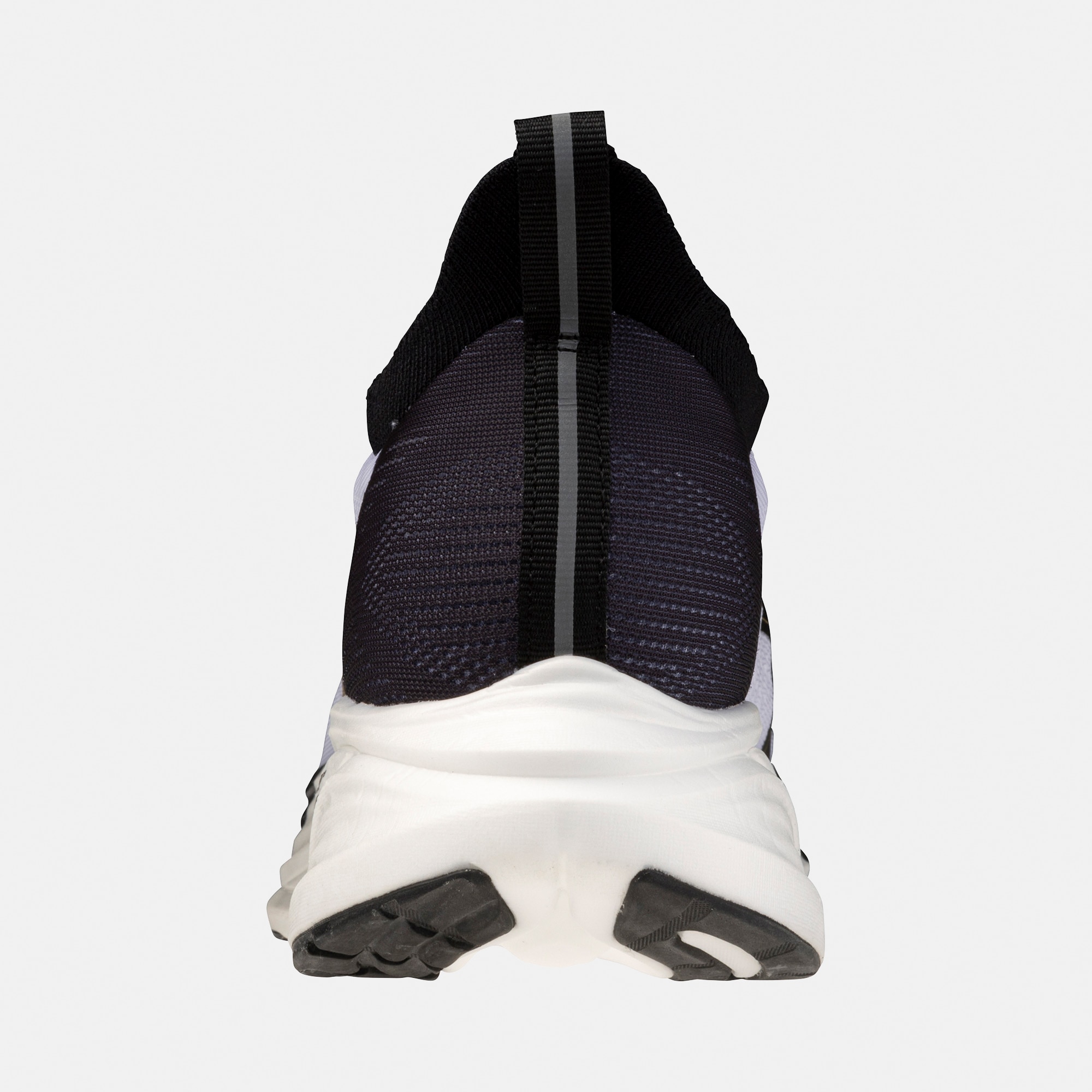 Sapatilhas Desportivas de Running de Homem Neo Zen 2 Branco / Preto-6