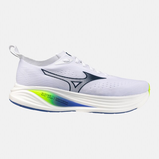 Imagem 0 de Sapatilhas Desportivas de Running de Homem Neo Zen 2