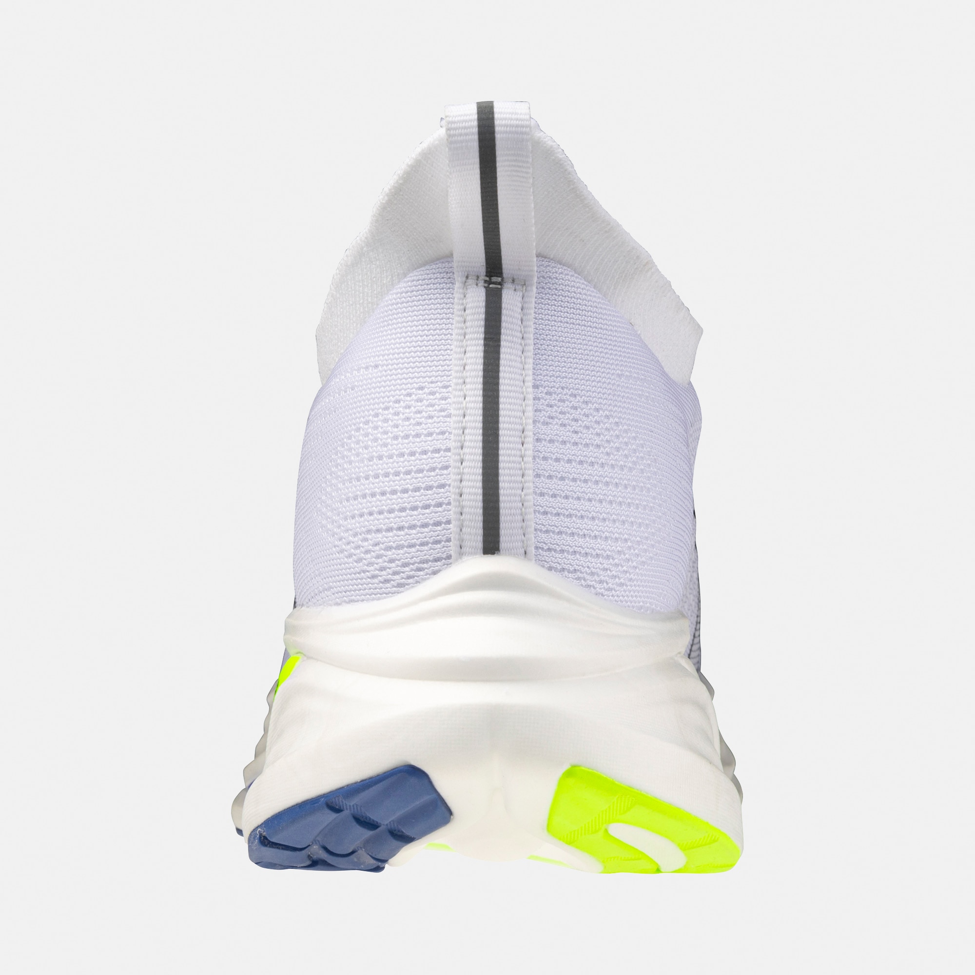Sapatilhas Desportivas de Running de Homem Neo Zen 2 Branco / Azul-6