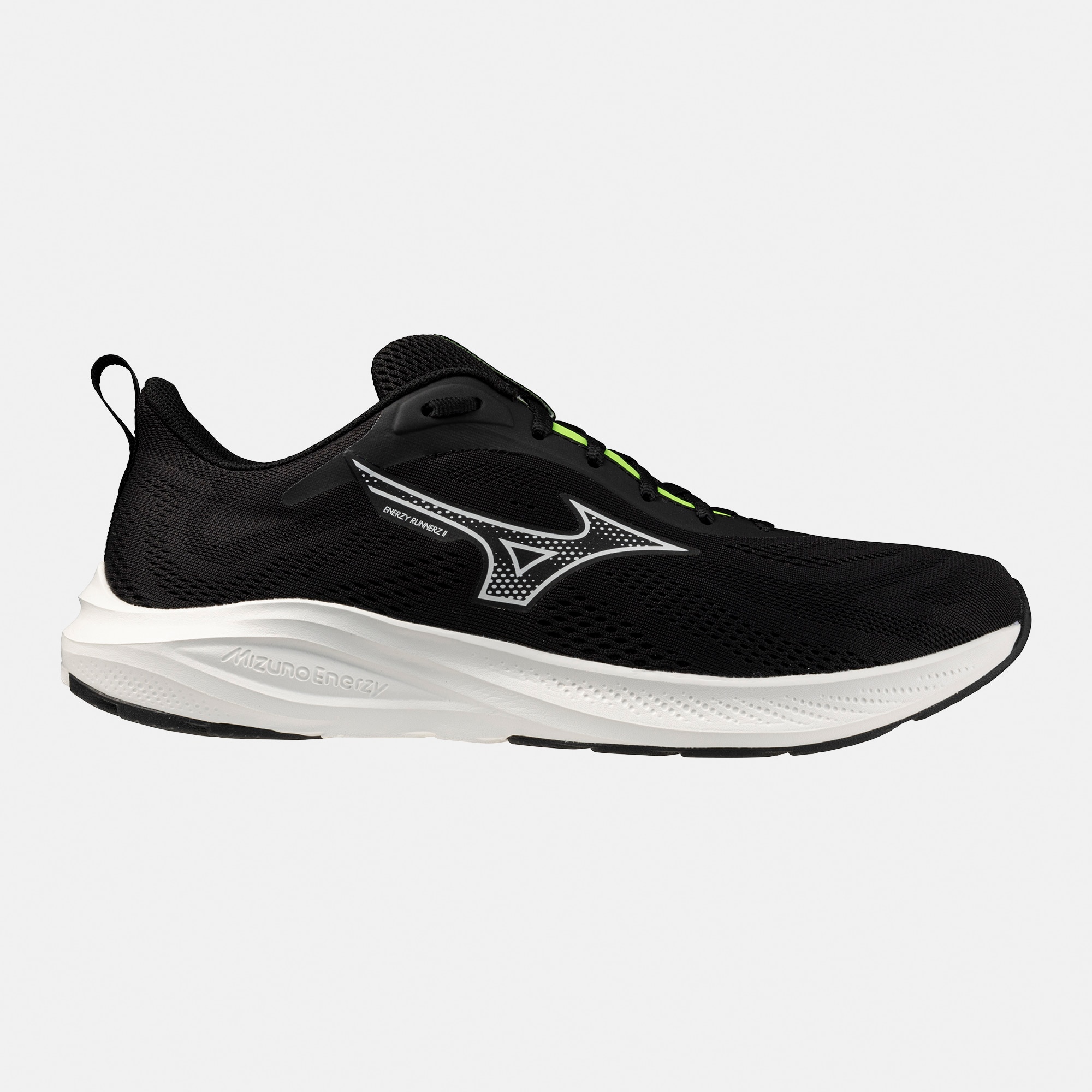 Imagem 0 de Sapatilhas Desportivas de Running de Homem Enerzy Runnerz 2