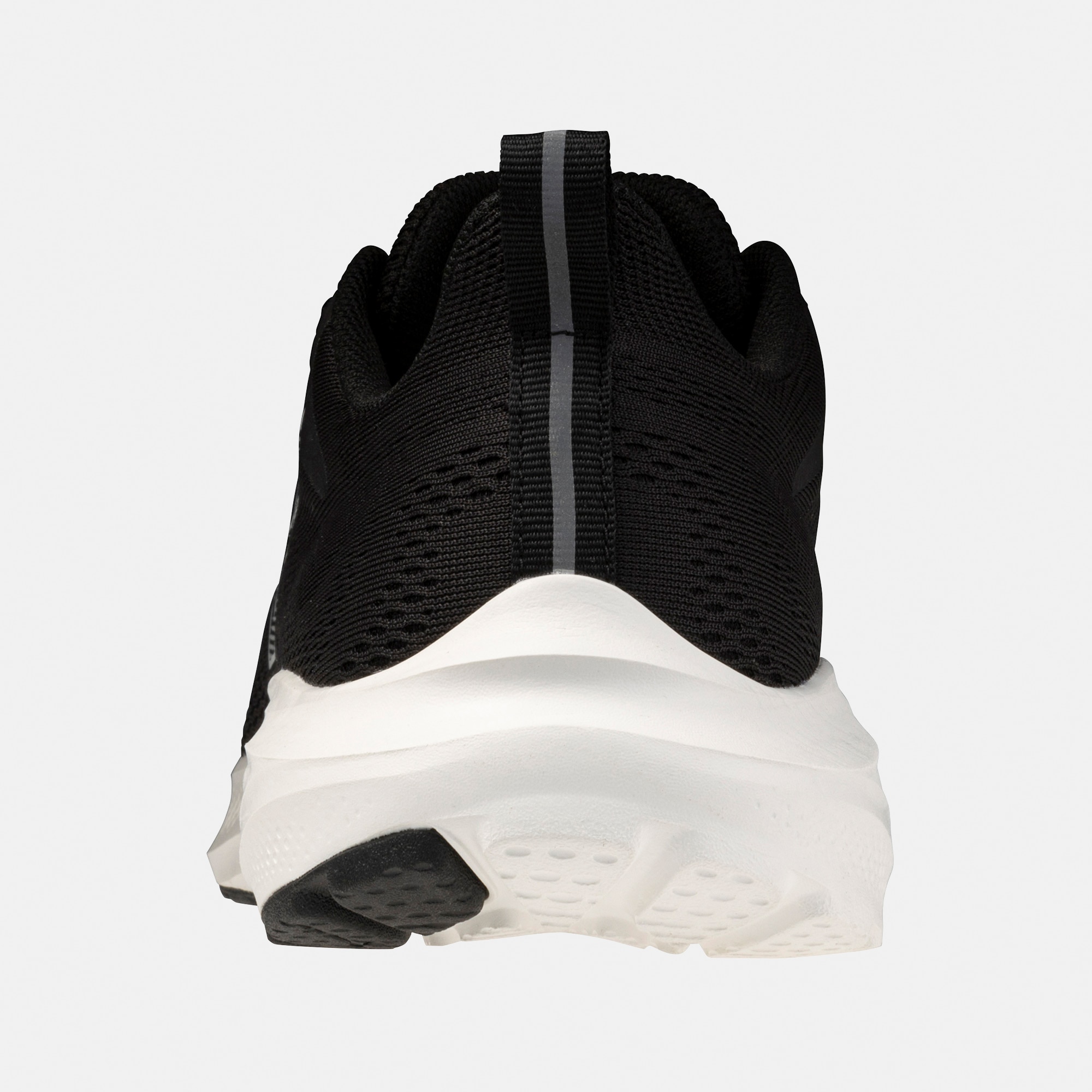 Sapatilhas Desportivas de Running de Homem Enerzy Runnerz 2 Preto / Branco-6