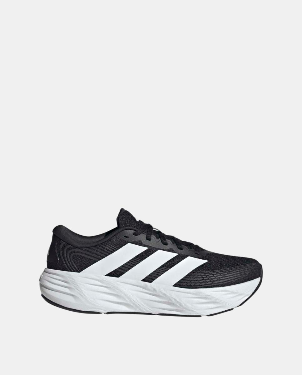 Imagem 0 de Sapatilhas de Running de Homem GALAXY 8 M Adidas