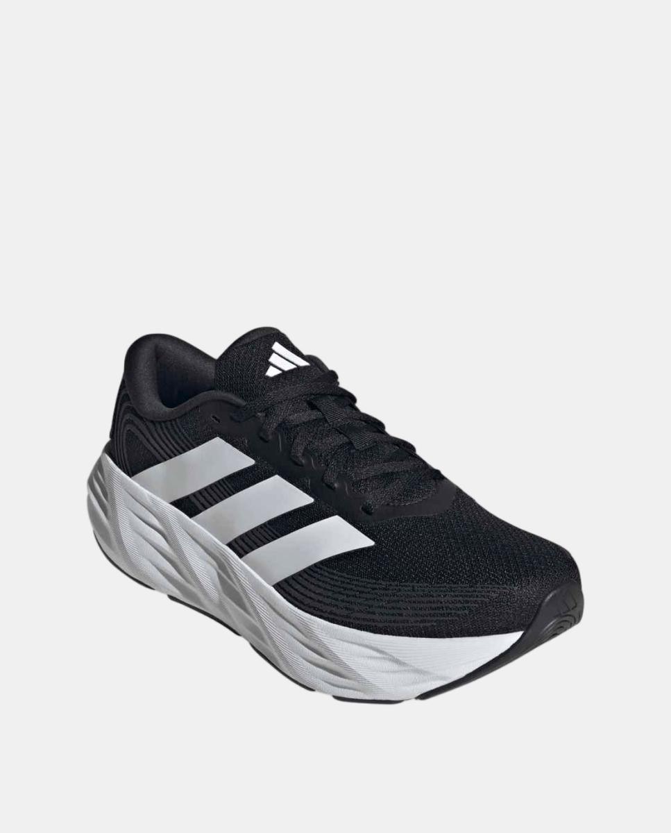 Sapatilhas de Running de Homem GALAXY 8 M Adidas Preto-2