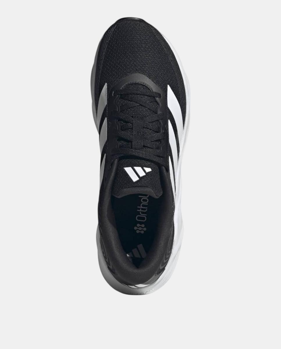 Sapatilhas de Running de Homem GALAXY 8 M Adidas Preto-3