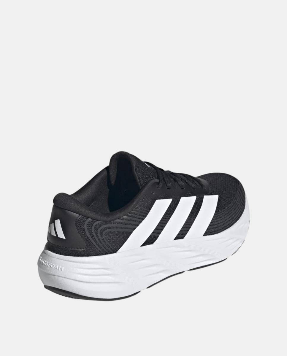 Sapatilhas de Running de Homem GALAXY 8 M Adidas Preto-5
