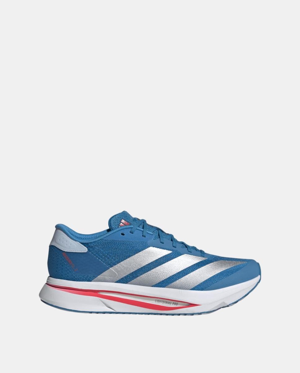 Imagem 0 de Sapatilhas de Running de Homem ADIZERO SL2 M Adidas