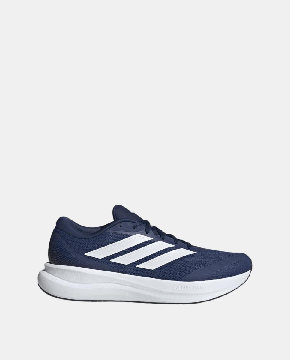 Imagem 0 de Sapatilhas de Running de Homem RUNFALCON 6 Adidas