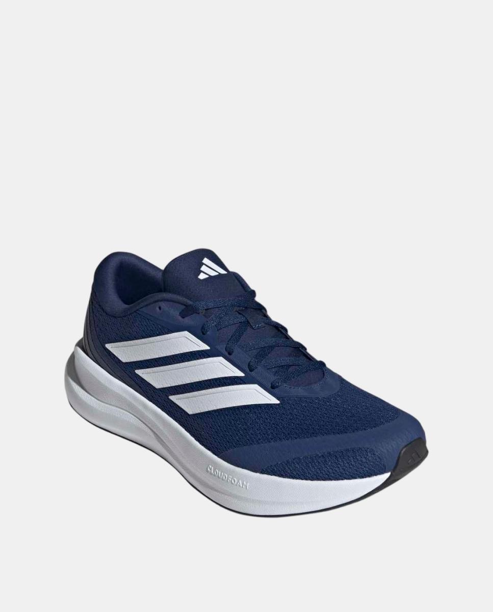 Sapatilhas de Running de Homem RUNFALCON 6 Adidas Azul-2
