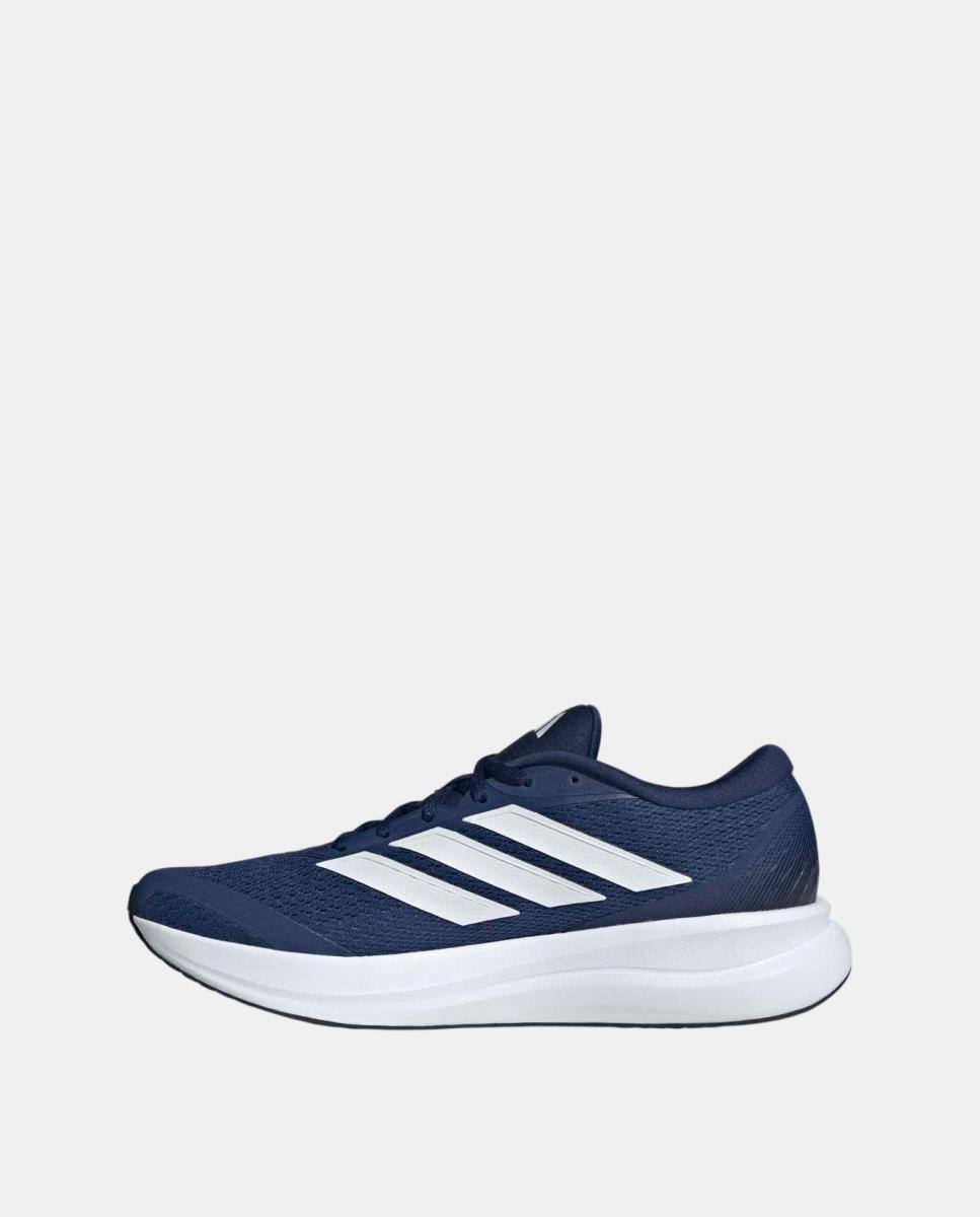 Sapatilhas de Running de Homem RUNFALCON 6 Adidas Azul-4