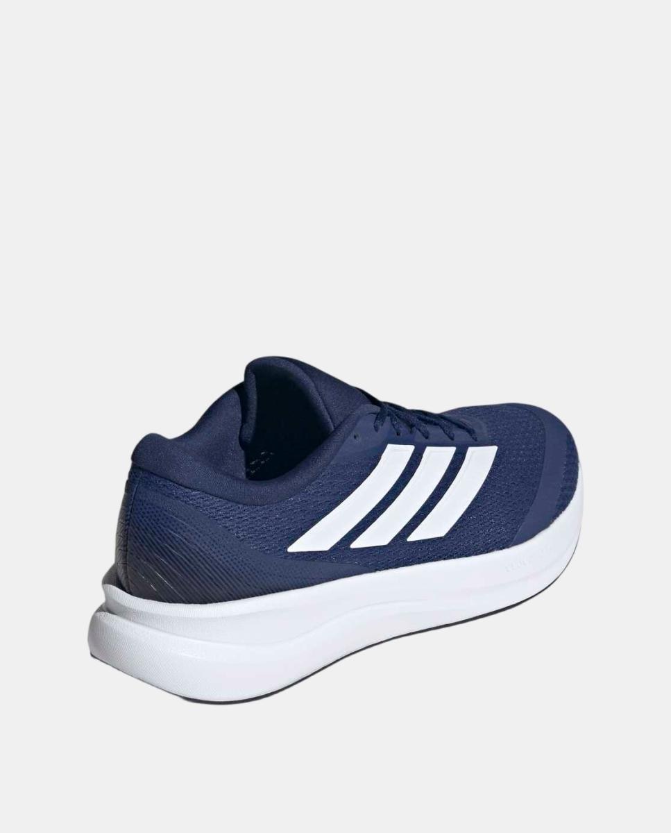 Sapatilhas de Running de Homem RUNFALCON 6 Adidas Azul-5
